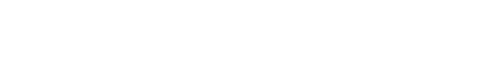 東和商事